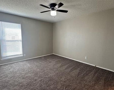 3813 Coates Circle - Photo Thumbnail 14