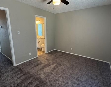 3813 Coates Circle - Photo Thumbnail 19