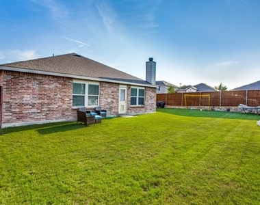 3001 Pinyon Place - Photo Thumbnail 23