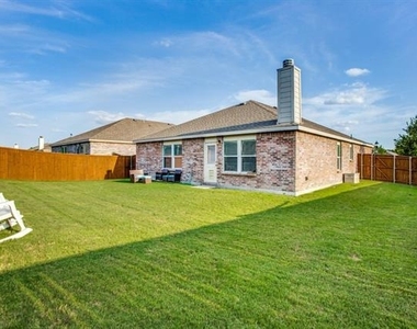 3001 Pinyon Place - Photo Thumbnail 24