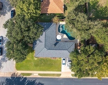 2020 Normandy Drive - Photo Thumbnail 28