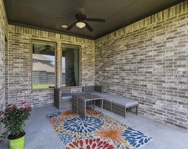 509 Cedarwood Street - Photo Thumbnail 31