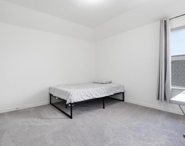 509 Cedarwood Street - Photo Thumbnail 29