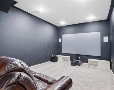 509 Cedarwood Street - Photo Thumbnail 27