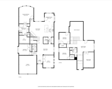 509 Cedarwood Street - Photo Thumbnail 39