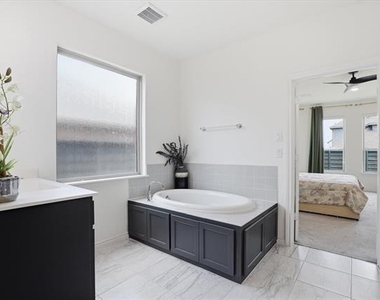 509 Cedarwood Street - Photo Thumbnail 23