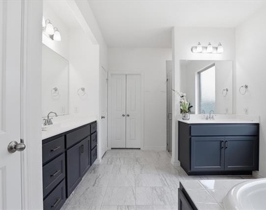 509 Cedarwood Street - Photo Thumbnail 20