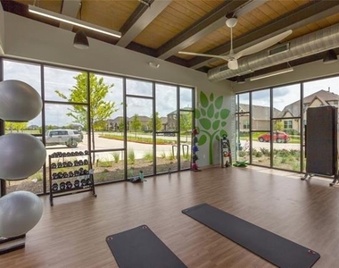 509 Cedarwood Street - Photo Thumbnail 36