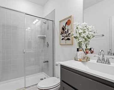 509 Cedarwood Street - Photo Thumbnail 25