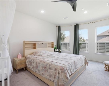 509 Cedarwood Street - Photo Thumbnail 18