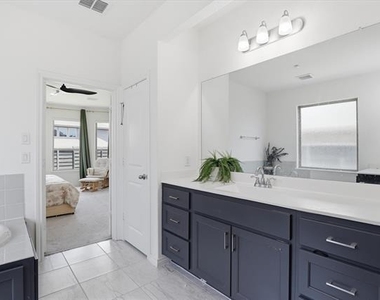 509 Cedarwood Street - Photo Thumbnail 21