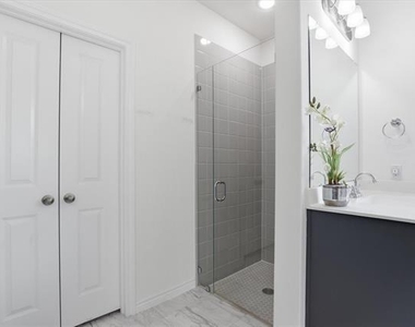 509 Cedarwood Street - Photo Thumbnail 24