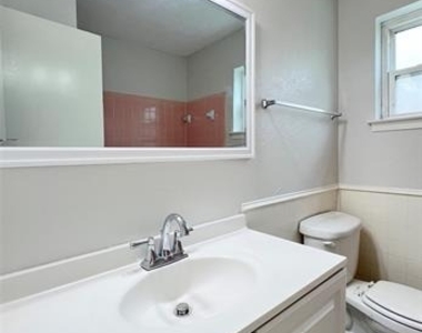 2121 Spanish Trail - Photo Thumbnail 12