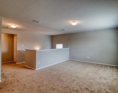 3012 Whitetail Chase Drive - Photo Thumbnail 11