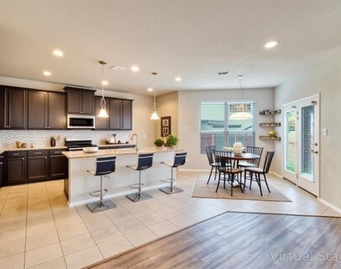 3012 Whitetail Chase Drive - Photo Thumbnail 5