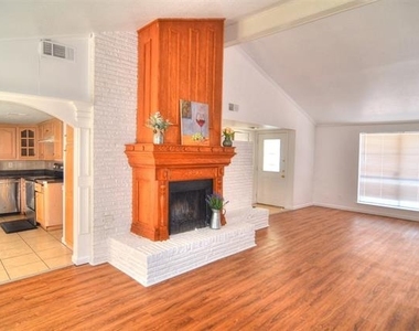 1412 West Shore Drive - Photo Thumbnail 1