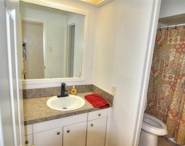 1412 West Shore Drive - Photo Thumbnail 9
