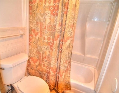 1412 West Shore Drive - Photo Thumbnail 10