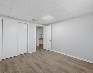 310 S Barrett Avenue - Photo Thumbnail 12