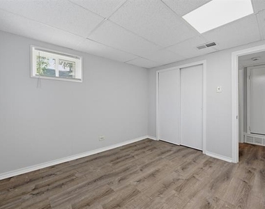 310 S Barrett Avenue - Photo Thumbnail 11