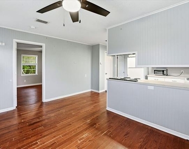 15106 County Road 431 - Photo Thumbnail 3