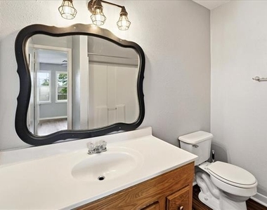 15106 County Road 431 - Photo Thumbnail 9