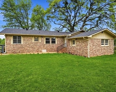 15106 County Road 431 - Photo Thumbnail 1