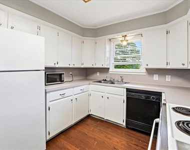 15106 County Road 431 - Photo Thumbnail 7