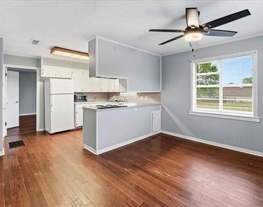 15106 County Road 431 - Photo Thumbnail 6