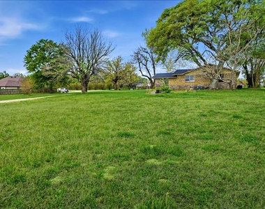 15106 County Road 431 - Photo Thumbnail 18