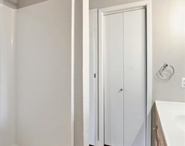 15106 County Road 431 - Photo Thumbnail 8