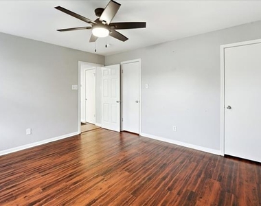 15106 County Road 431 - Photo Thumbnail 10