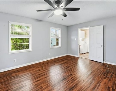 15106 County Road 431 - Photo Thumbnail 12