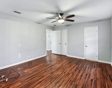 15106 County Road 431 - Photo Thumbnail 13