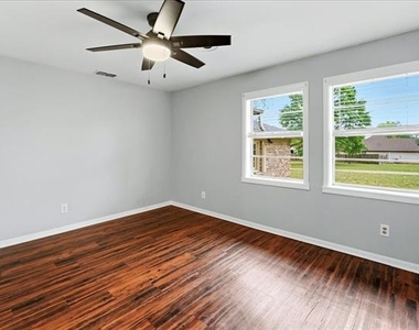 15106 County Road 431 - Photo Thumbnail 11
