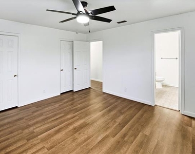 15106 County Road 431 - Photo Thumbnail 13