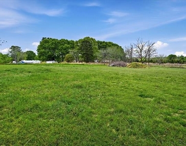 15106 County Road 431 - Photo Thumbnail 16