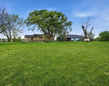 15106 County Road 431 - Photo Thumbnail 17