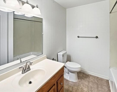 15106 County Road 431 - Photo Thumbnail 10