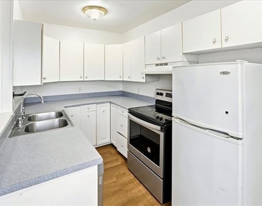 15106 County Road 431 - Photo Thumbnail 6