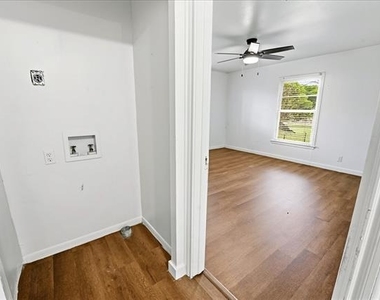 15106 County Road 431 - Photo Thumbnail 15