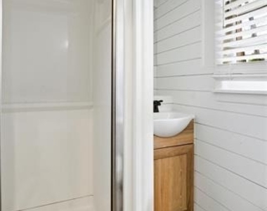 15106 County Road 431 - Photo Thumbnail 12