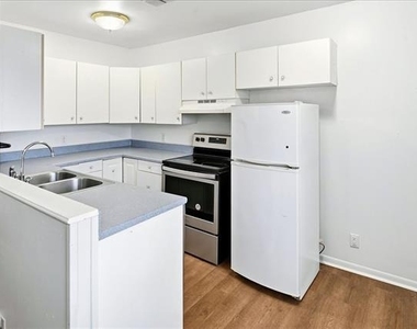 15106 County Road 431 - Photo Thumbnail 3