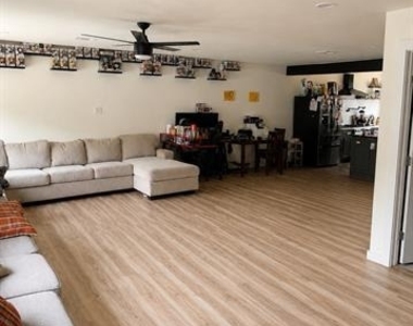 2122 Riviera Drive - Photo Thumbnail 1