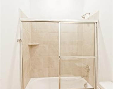 3104 Palmetto Place - Photo Thumbnail 24