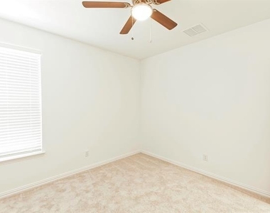3104 Palmetto Place - Photo Thumbnail 19