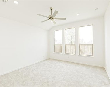3104 Palmetto Place - Photo Thumbnail 38