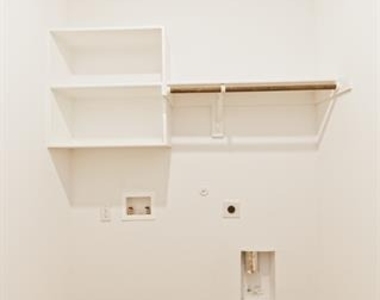 3104 Palmetto Place - Photo Thumbnail 16