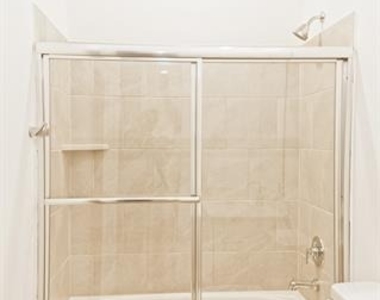 3104 Palmetto Place - Photo Thumbnail 30
