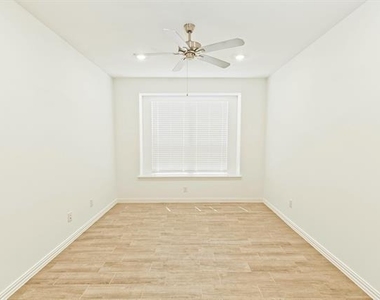 3104 Palmetto Place - Photo Thumbnail 36